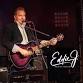 Live Music *Eddie J* event image