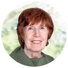 About Us — Ignis Building Solutions