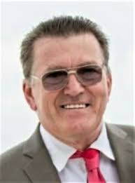 Joseph A. Bujalski Obituary