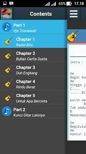 Check spelling or type a new query. Kunci Gitar Itje Trisnawati Fur Android Apk Herunterladen