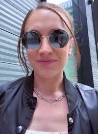 I will not go back and forth with anyone when it comes to the kids i  birthed. MY child, MY rules, and I dont feel bad about it 🤗