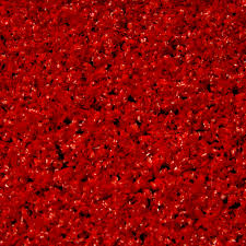 Secure valuable red water grass on alibaba.com at alluring offers. Red Grass Exhibition And Event Carpeting
