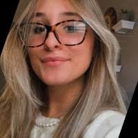 9 "Cara Boyle" profiles