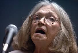 Memories may fade, but bluegrass keeps aging singers