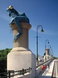 Thread City Crossing Visit Connecticut Trip Advisor City