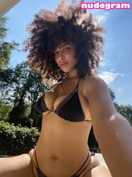 Sarina  svrinx Nude Leaks OnlyFans Photo 65 - Nudogram v2.1