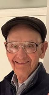 Luigi Nardella Obituary