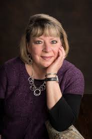 Professional Organizers in Kansas