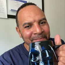 Corey Webb (@coreywebb3) • Instagram photos and videos