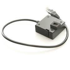 Turn on your smartphone nokia 6280. Nokia 6151 6280 6288 Fbus Cable For Hkw Ufs Ufs