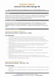Reduce the number of front desk job description bullet points you give as you go further back, and include only the most relevant clerk accomplishments. Ali Bhamani Alibhamani Profile Pinterest