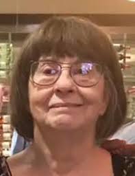 Search Kathleen Monahan Obituaries and Funeral Services