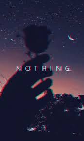 Iphone Trippy Dark Aesthetic Wallpaper Find 23 images that you can add to blogs, websites, or as desktop and phone wallpapers. iphone trippy dark aesthetic wallpaper