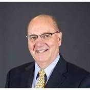 Pugh Family Obituaries