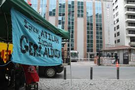 Bedaş genel müdürlük haritadaki yeri ve yol tarifi alın. Haber Tarafli Haber