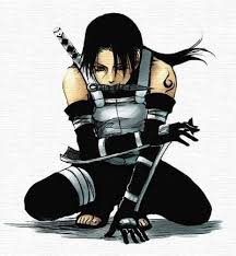 An outfit that harks back to when itachi uchiha was part of the anby black ops. Itachi Uchiha Fan Art Anbu Itachi Itachi Anbu Uchiha Itachi