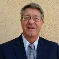 Mick Moore Email & Phone Number