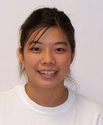 Connie Keung's Instagram, Twitter & Facebook