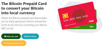 This option allows you to purchase bitcoins with euros via any sepa region bank account. 9 Exchanges To Buy Crypto Bitcoin In Oman 2021