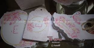 ثيمات مواليد instagram photo instagram photo and video