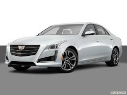 Image result for KallaitBlau 2016 S