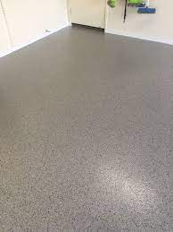 Buderim Epoxy Flooring The Garage Floor Co Premium Epoxy Flooring At Affordable Prices Call Your Local Sunshine Epoxy Floor Flooring Metallic Epoxy Floor