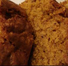 Libby S Pumpkin Bread