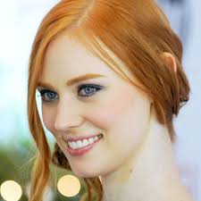 Escape Room: Tournament of Champions (2021) Full Cast & Crew