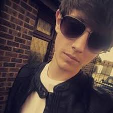 Stream Daniel Grimley music