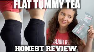 Flat Tummy Tea Review Results Does It Really Work Flat Tummy Tea Flat Tummy Tea Results Flat Tummy