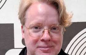 Pólitískt raunsæi og utanríkisstefna Íslands