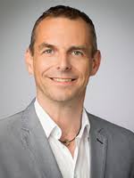 Pfarrgemeinderatswahl 2023