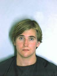 Atlanta, GA: Casey Jordan Cooper Exposed to Community as Alt-Right Fascist  by Antifa