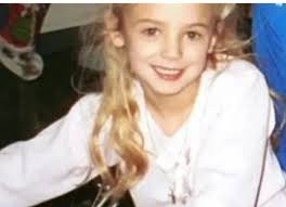 True Crime Tuesday: JonBenet