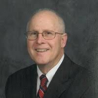 Tom Aydt Obituary August 25, 2015