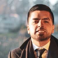 40+ "Ed Favela" profiles