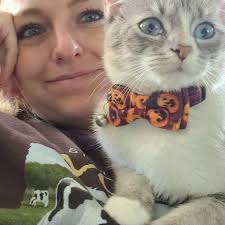 Dr. Nicole Arcy (@dr.nicole_arcy) • Instagram photos and videos