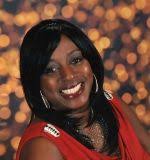 Saundra Gail Fordham, 55