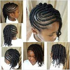 Pin By Errin Davis On Hair Styles Natural Hair Twists Natural Hair Styles Natural Hair Twist Out