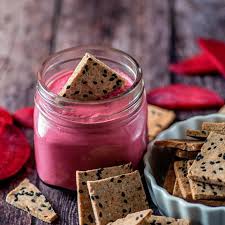India is a land of foodies, and here you can get multiple options for healthy evening snacks. Buy Healthy Snacks Online From These Brands Lbb