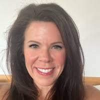 80+ "Jenny Overton" profiles