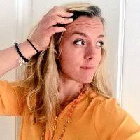 Anna Ackerman (@AnnaRuth1920)