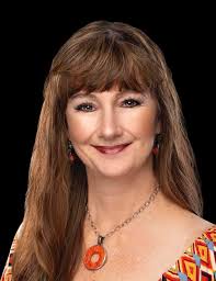 REALTOR® Search Results