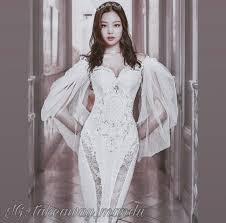 Jennie Edit Jennie Blackpink Casal