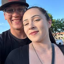 Dedrick Morris in people