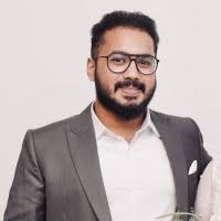 900+ "Noby !!!" profiles