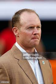 12,988 Jeff Ireland Photos & High Res Pictures