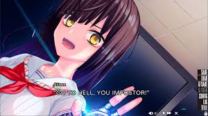 Others] NUKITASHI 2 - vFinal + DLC by QruppoShiravune Adult Porn Game  Download Free For Android and PC