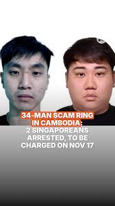 Singapore Noise Dispute Escalates to HDB, MP Jackson Lam Weighs In