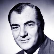 Watch The Proud and Profane (1956) Full Movie Online